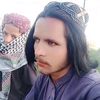 ghafoor.shah362