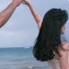 shamlolu