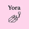 yora.astore