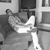 luigi.gaglano