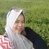pujiyanti.syedep