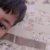 fxwhf4