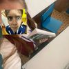 кругловская🤍💋