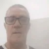 vascao1010