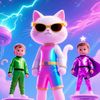 Catloverclub007