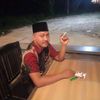 syakur789