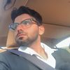 mohdsaad389