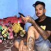 alexpratama706