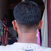 akyaw946
