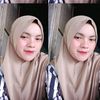 ardila.ajja