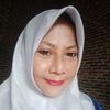 serimulyani705