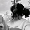ms_rose122