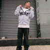 ahmeadnasr2
