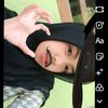 keyy_ajaa664