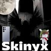 Skinyx | 999