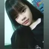khanh.ly_20