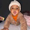 majola16114
