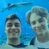 rory8_81vfx