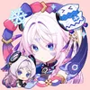 tofuchan112