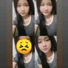 user8562056311932