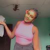abiba.beauty5