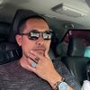 mr.barca49