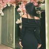 the_private222