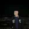 quanglcng0