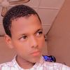 souley.hadarao