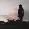 acileefz616