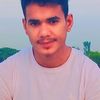 md.shohel.rana3424