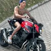 user930450924