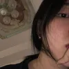 shez.yu