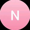 ndifa_ynti