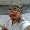freddymor97