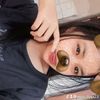 xxz_ayuu23