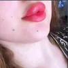 z____ko22