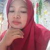 putrisyila34