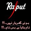 rana.awais1402