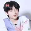qynhthu725