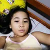 aishiedanya_