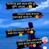 unknown__20257