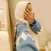 haneen56885957744