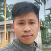 nyein__0