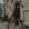 mimi145374