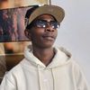 mrmanofficial0