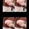 tutup.aqua26