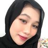 intanayns