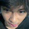 calon.imam544