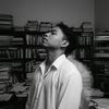 _firman_h